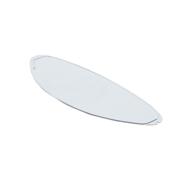 Visiere AGV Pinlock K5 Jet Evo