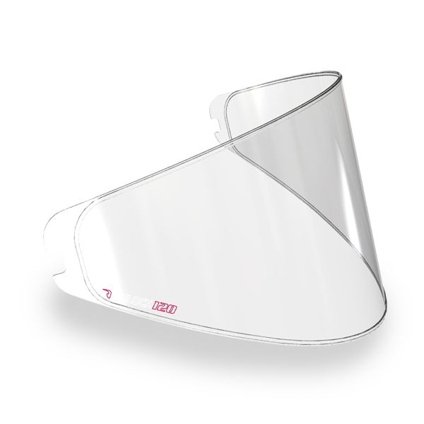 Visiere AGV Pinlock Sportmodular Visiere AGV Pinlock Sportmodular