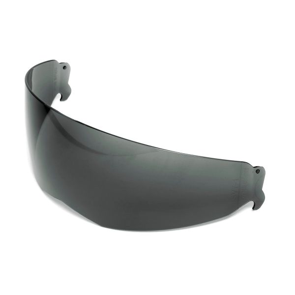 Visiere AGV Ecran solaire K3 - Tourmodular Visiere AGV Ecran solaire K3 - Tourmodular