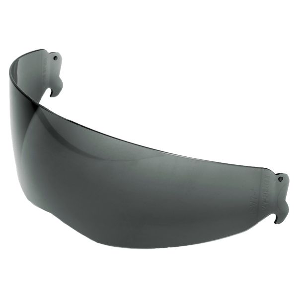 Visiere AGV Ecran solaire Sportmodular