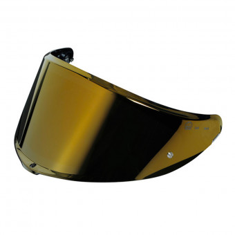 AGV Ecran Tourmodular
