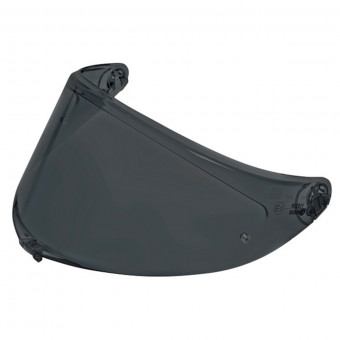 AGV Ecran Tourmodular