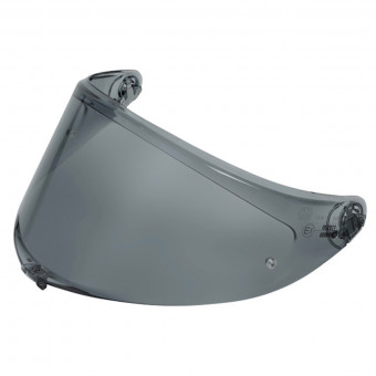 AGV Ecran Tourmodular
