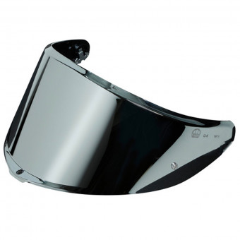 AGV Ecran Tourmodular