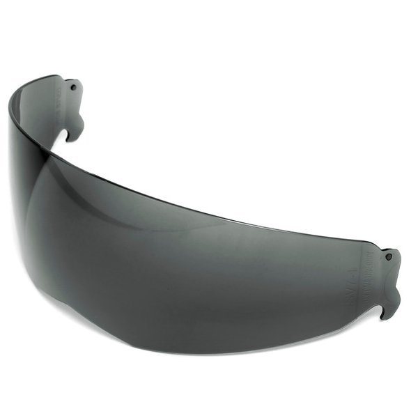 Visiere AGV Visiere solaire interne Irides - K5 Jet Evo