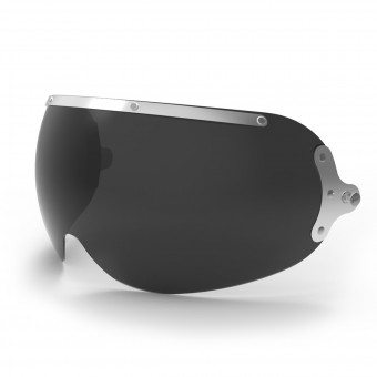 Airborn Accessories Ecran Airborn Court