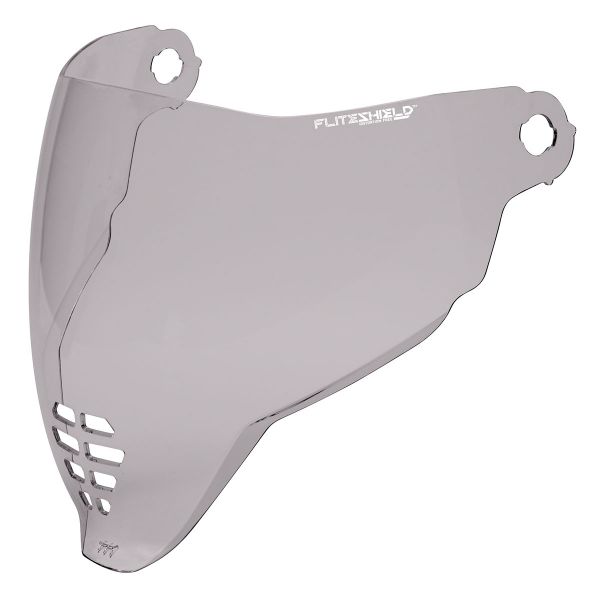 Ecran Airflite