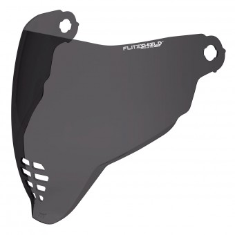 ICON Airflite Rubatone + Ecran au choix