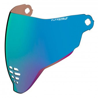 ICON Airflite Rubatone + Ecran au choix