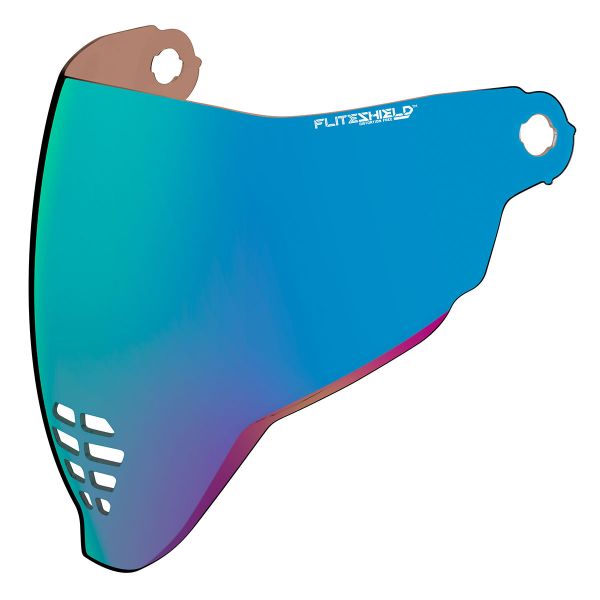 ICON Airflite Rubatone + Ecran au choix