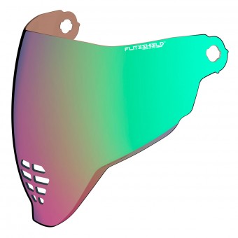 ICON Airflite Rubatone + Ecran au choix