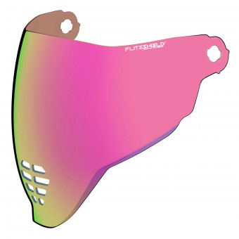 ICON Airflite Rubatone + Ecran au choix