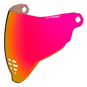 ICON Airflite Rubatone + Ecran au choix