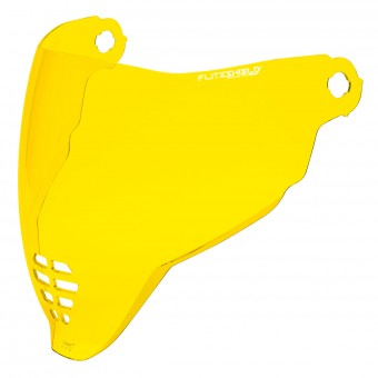 ICON Airflite Rubatone + Ecran au choix