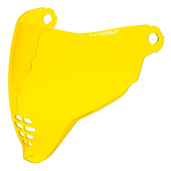 ICON Airflite Rubatone + Ecran au choix