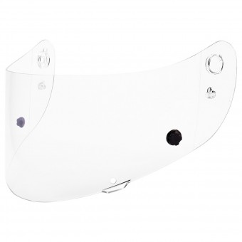 Visiere ICON Ecran Trackshield pour Airframe Pro - Airmada
