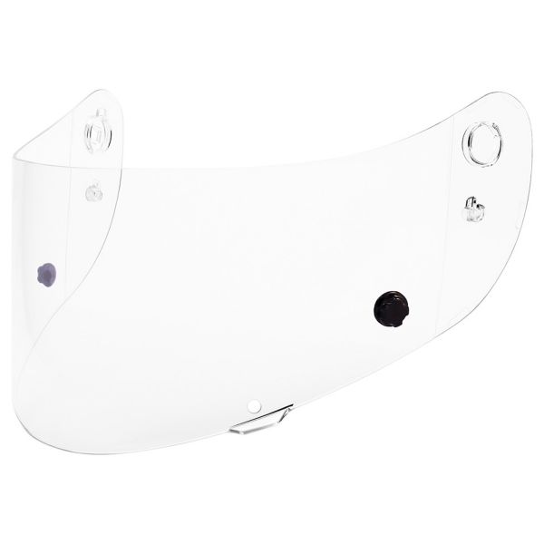 Visiere ICON Ecran Trackshield pour Airframe Pro - Airmada