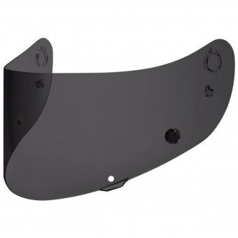 ICON Ecran Trackshield pour Airframe Pro - Airmada