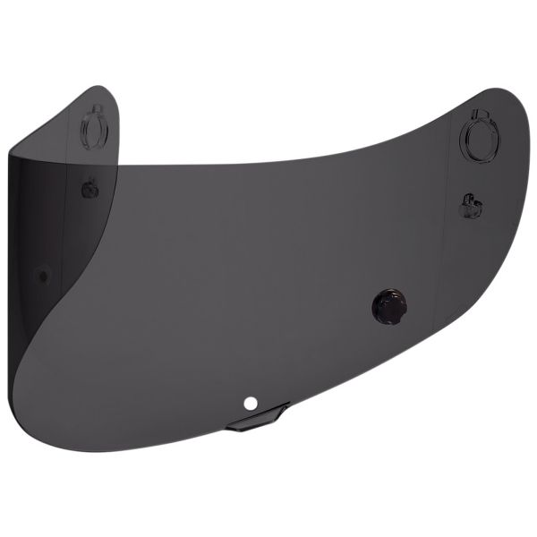 ICON Ecran Trackshield pour Airframe Pro - Airmada
