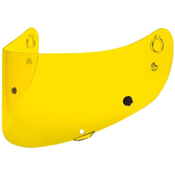 ICON Ecran Trackshield pour Airframe Pro - Airmada