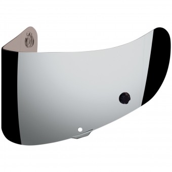 ICON Ecran Trackshield pour Airframe Pro - Airmada