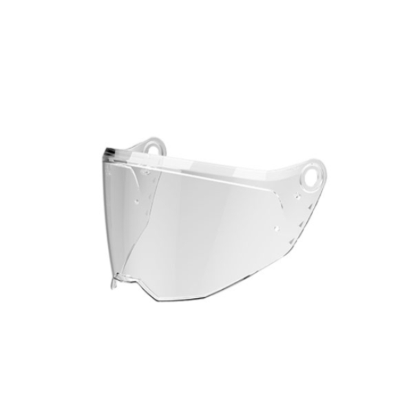 Visiere Airoh Ecran Commander 2