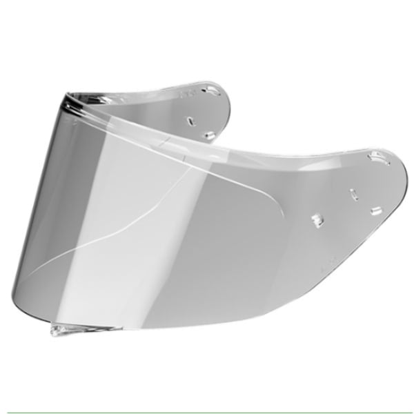 Visiere Airoh Ecran Connor - Spark 2