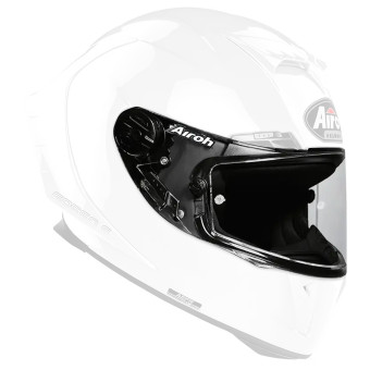 Visiere Airoh Ecran GP550 S