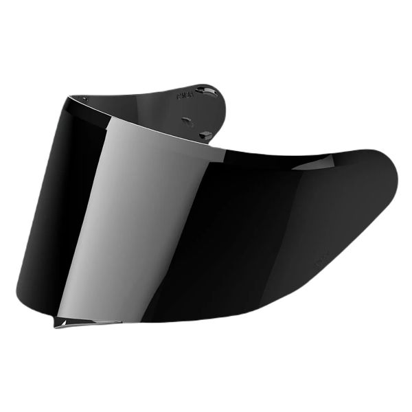 Visiere Airoh Ecran GP 800 / GP 800 Fim Visiere Airoh Ecran GP 800 / GP 800 Fim