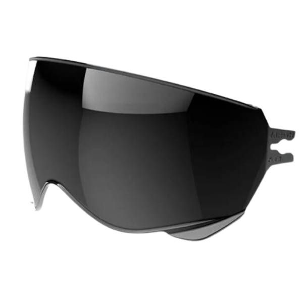 Visiere Airoh Ecran J110