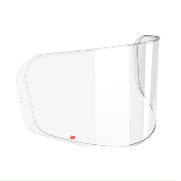 Visiere Airoh Pinlock Connor