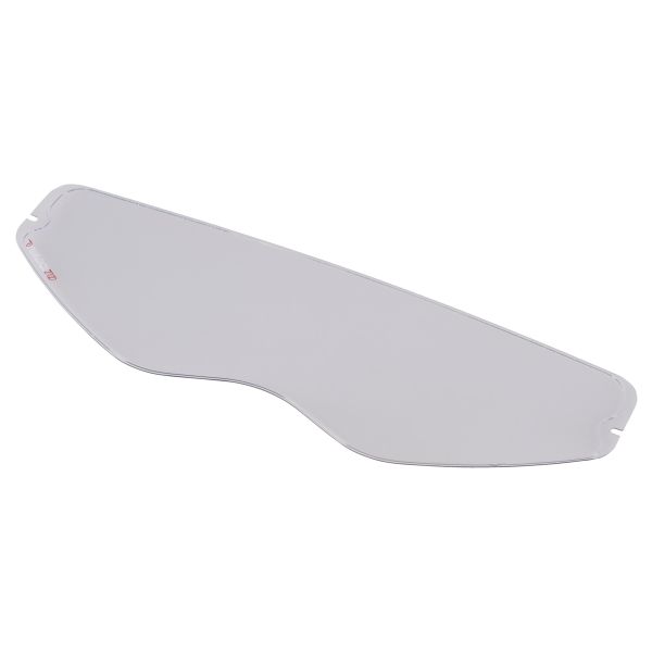 Visiere Airoh Pinlock Mathisse (nouvelle gnration)