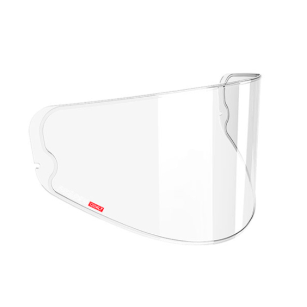 Visiere Airoh Pinlock Matryx