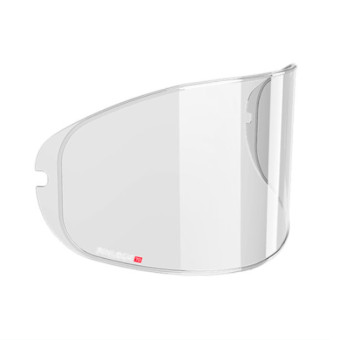 Visiere Airoh Pinlock Spark 2 Visiere Airoh Pinlock Spark 2