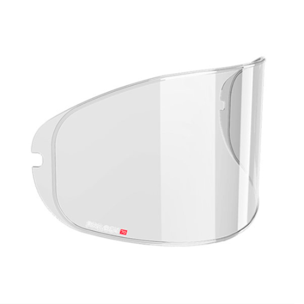 Visiere Airoh Pinlock Spark 2