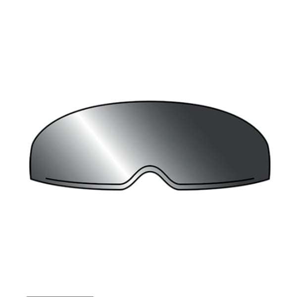 Visiere Airoh Visiere Interne H.20