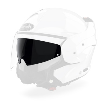 Visiere Airoh Visiere Interne Solaire Mathisse