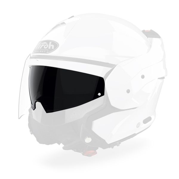 Visiere Airoh Visiere Interne Solaire Mathisse