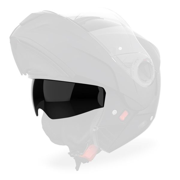 Visiere Airoh Visiere Interne Solaire Specktre