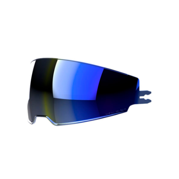 Visiere Airoh Visiere solaire interne Matryx