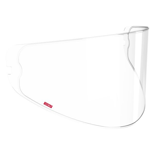 Visiere Alpinestars Pinlock Supertech R10