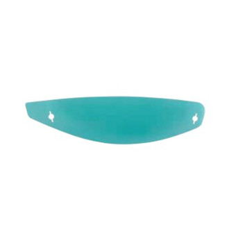 Visiere Alpinestars Tear Off Supertech R10