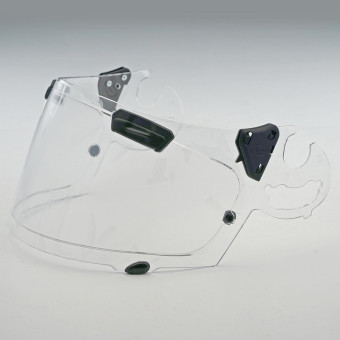 Visiere Arai Ecran Compatible Pro Shade RX-7 GP - Chaser V - Quantum - Axces II - Reb Visiere Arai Ecran Compatible Pro Shade RX-7 GP - Chaser V - Quantum - Axces II - Reb