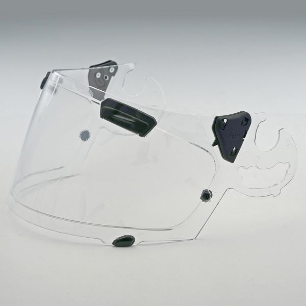 Visiere Arai Ecran Compatible Pro Shade RX-7 GP - Chaser V - Quantum - Axces II - Reb