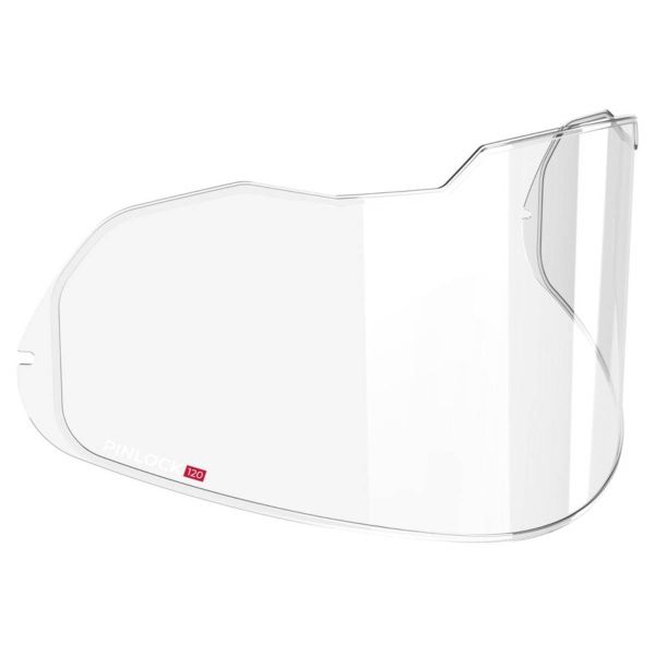 Visiere Arai Pinlock 120XLT SZ-R Vas - Evo