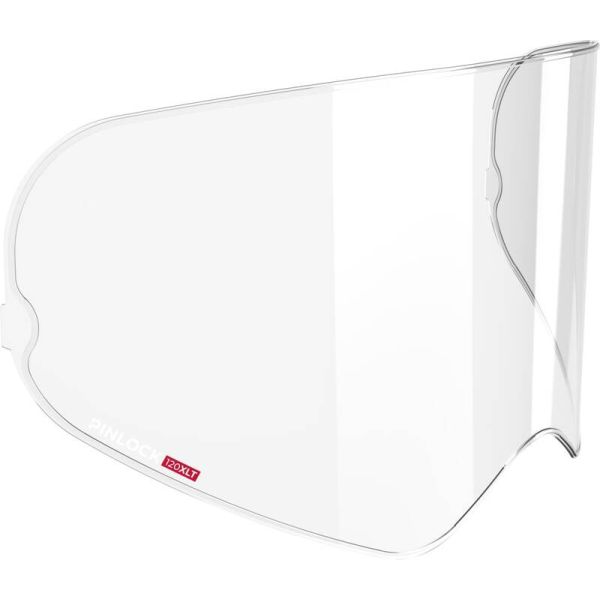 Visiere Arai Pinlock Tour-X5 Visiere Arai Pinlock Tour-X5