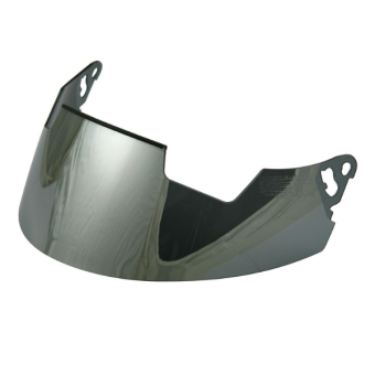 Iridium Argent