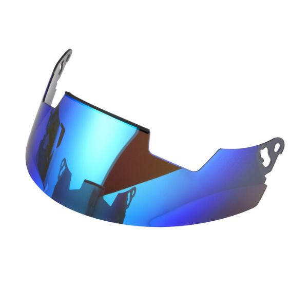 Visiere Arai Ecran solaire Pro Shade RX7 GP - Chaser V - Quantum - Axces II