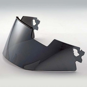 Iridium Argent