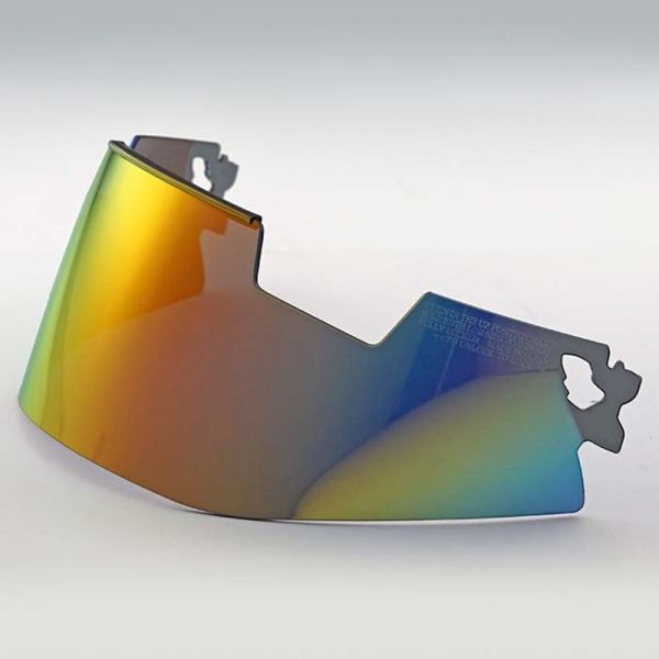 Visiere Arai Ecran Solaire Pro Shade SZ-R Vas